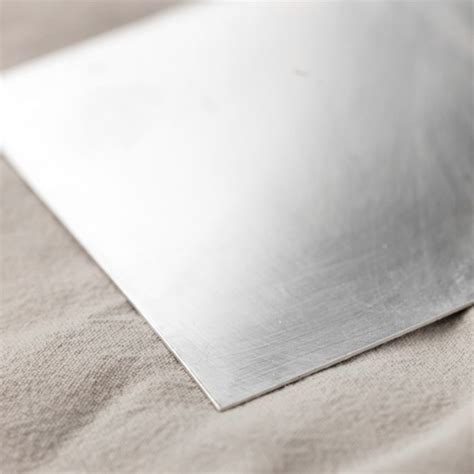 silver sheet metal|sterling silver flat sheets.